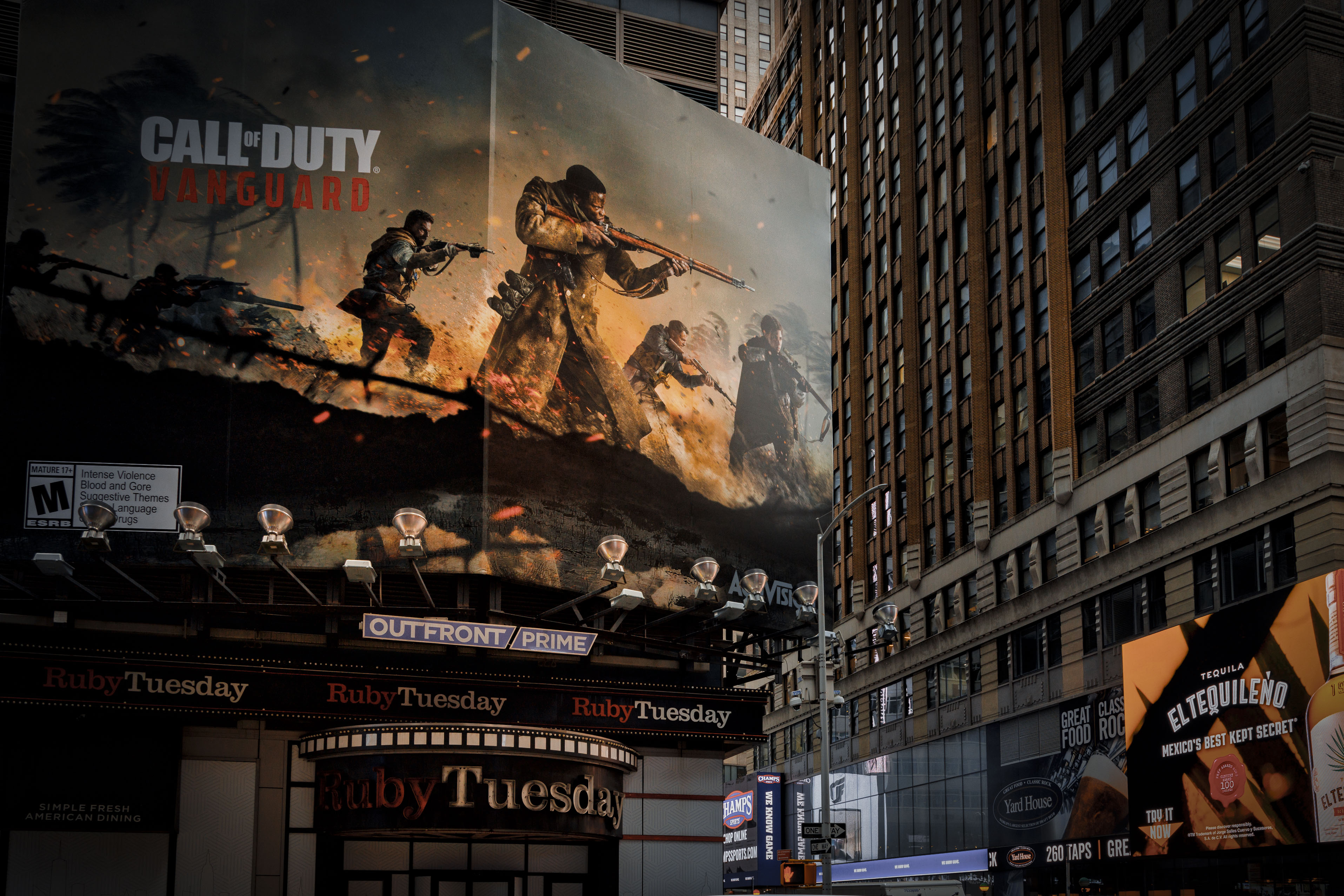 October 26, 2021-130604-Edit-2.jpg